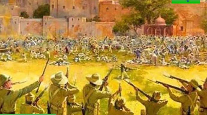 Udham-Singh-Biography-in-hindi